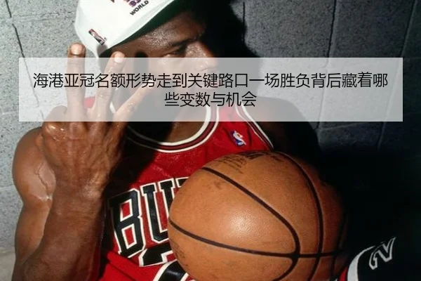 img_1780341301307_761_1_287.jpg