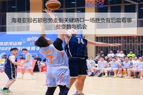 海港亚冠名额形势走到关键路口一场胜负背后藏着哪些变数与机会